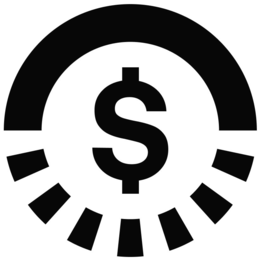 $ trademark