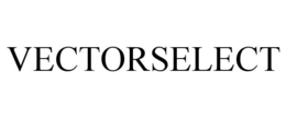 VECTORSELECT trademark