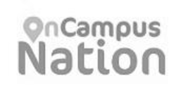 ONCAMPUS NATION trademark