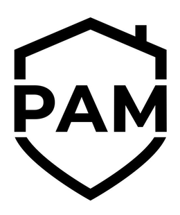 PAM trademark