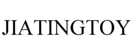JIATINGTOY trademark