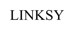 LINKSY trademark
