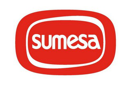 SUMESA trademark