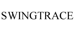 SWINGTRACE trademark
