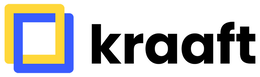 KRAAFT trademark