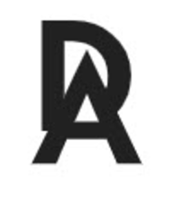 DA trademark