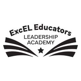 EXCEL EDUCATORS LEADERSHIP ACADEMY trademark