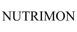 NUTRIMON trademark