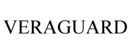 VERAGUARD trademark