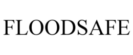 FLOODSAFE trademark