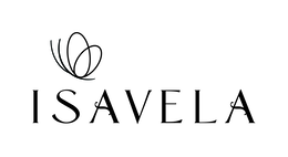 ISAVELA trademark