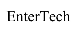 ENTERTECH trademark