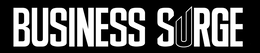 BUSINESS SURGE trademark