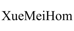XUEMEIHOM trademark
