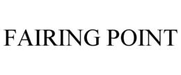 FAIRING POINT trademark