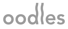 OODLES trademark
