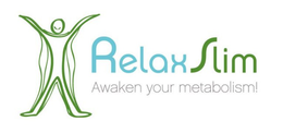 RELAXSLIM AWAKEN YOUR METABOLISM! trademark