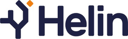 HELIN trademark