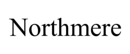 NORTHMERE trademark