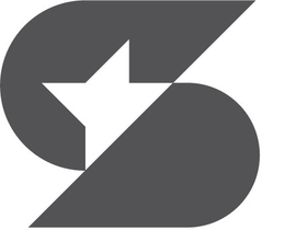S trademark