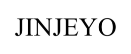 JINJEYO trademark