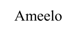 AMEELO trademark