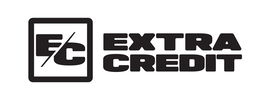 EC EXTRA CREDIT trademark