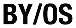 BY/OS trademark