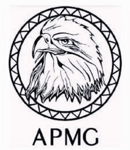 APMG trademark