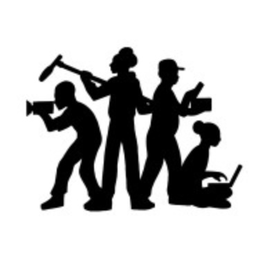 LogoMark trademark