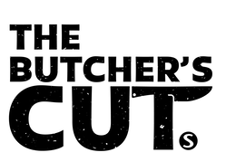 THE BUTCHER'S CUT S trademark