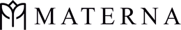 M MATERNA trademark