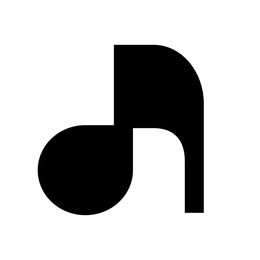 N trademark