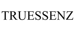 TRUESSENZ trademark