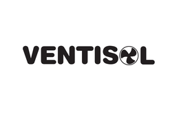 VENTISOL trademark
