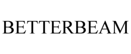 BETTERBEAM trademark