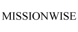MISSIONWISE trademark