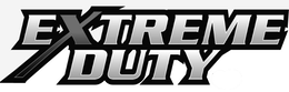 EXTREME DUTY trademark