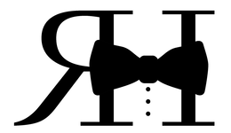 RH trademark