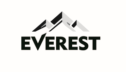 EVEREST trademark