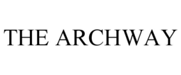 THE ARCHWAY trademark