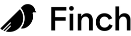 FINCH trademark
