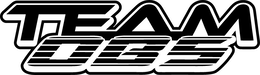 TEAM OBS trademark