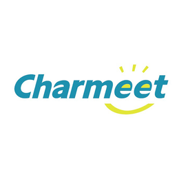 CHARMEET trademark