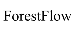 FORESTFLOW trademark