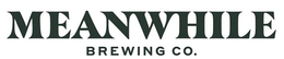 MEANWHILE BREWING CO. trademark
