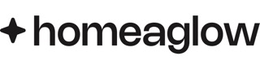HOMEAGLOW trademark