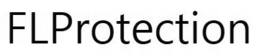FLPROTECTION trademark