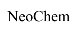 NEOCHEM trademark