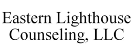 EASTERN LIGHTHOUSE COUNSELING, LLC trademark